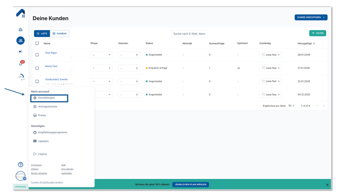 Bildschirmfoto 2026-02-13 um 08.34.57