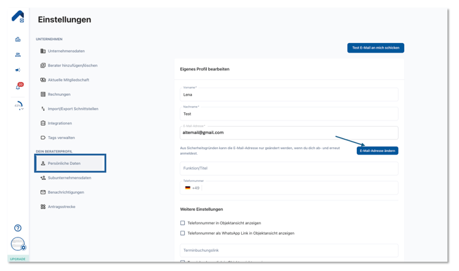 Bildschirmfoto 2026-02-13 um 08.39.38