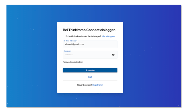Bildschirmfoto 2026-02-13 um 08.42.15