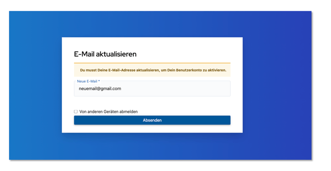 Bildschirmfoto 2026-02-13 um 08.44.35