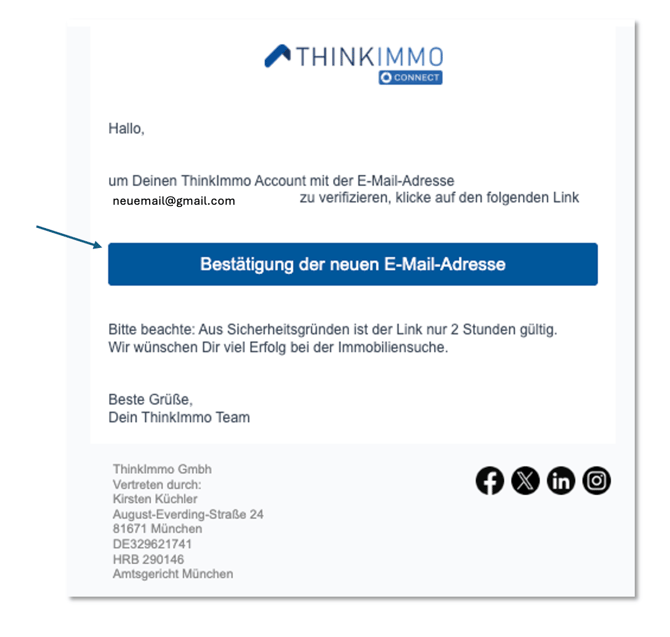 Bildschirmfoto 2026-02-13 um 08.49.26