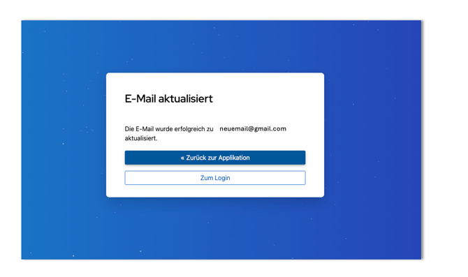 Bildschirmfoto 2026-02-13 um 08.51.47