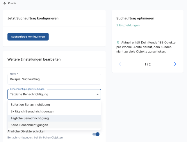 Screenshot 2022-07-22 at 17-18-19-png