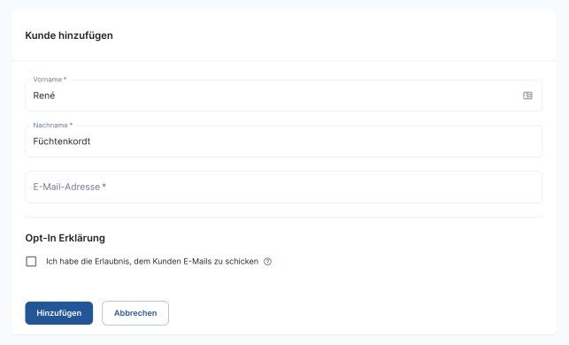 Screenshot 2022-07-22 at 17-35-30-png