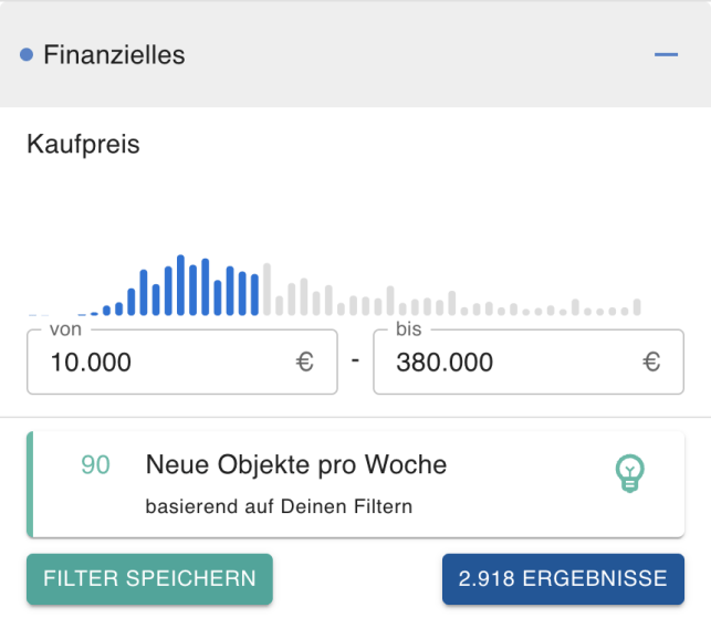 Screenshot 2022-07-22 at 17-46-32-png