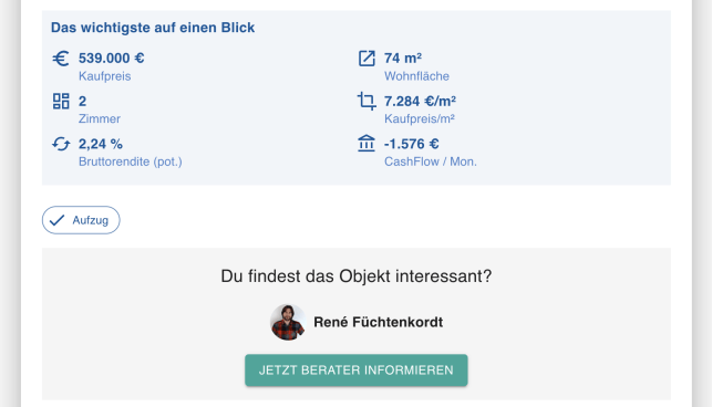 Screenshot 2022-07-22 at 17-53-43-png