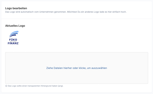 Screenshot 2022-07-22 at 17-56-49-png