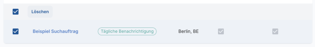 Screenshot 2022-07-22 at 17.11.15