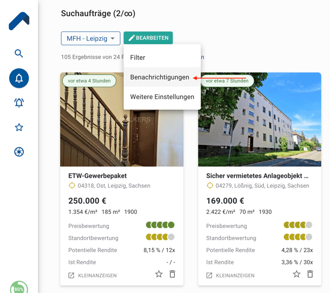 Screenshot 2023-09-26 at 14.51.46-1