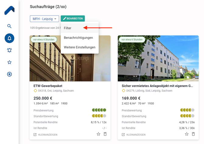 Screenshot 2023-09-26 at 14.53.30