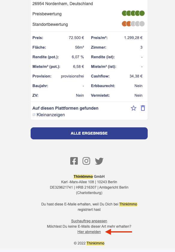 Screenshot 2023-09-26 at 15.04.02