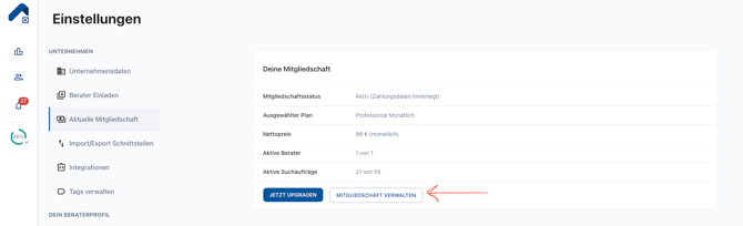 Screenshot 2023-09-28 at 16.16.53